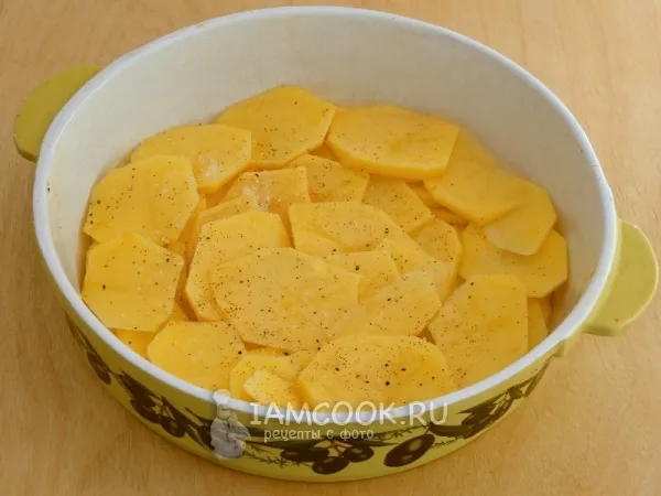 Шаг 2: иллюстрация