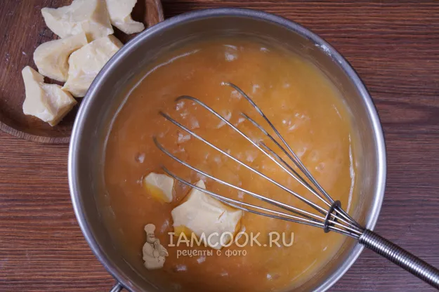 Шаг 12: иллюстрация