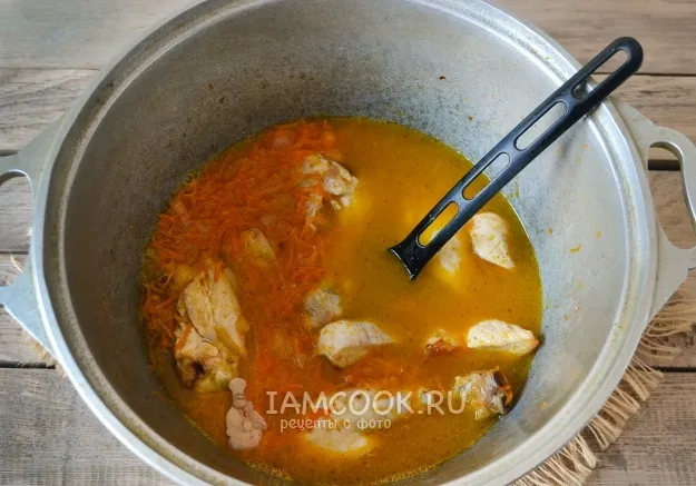 Шаг 5: иллюстрация