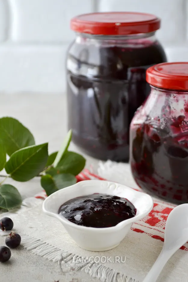 Шаг 11: иллюстрация