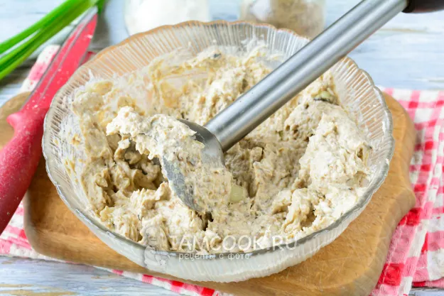 Шаг 5: иллюстрация