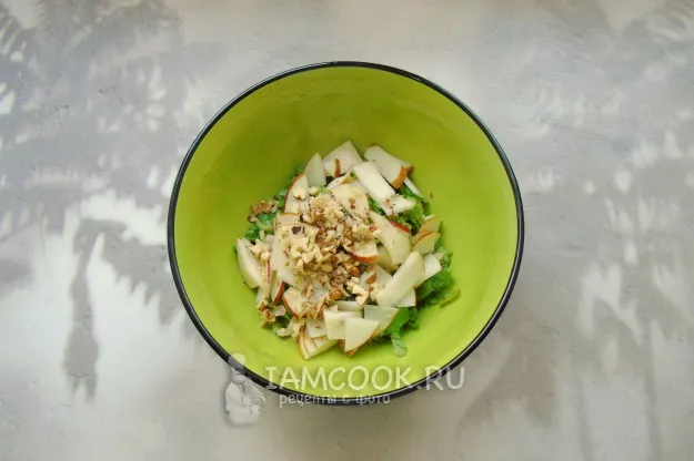 Шаг 4: иллюстрация