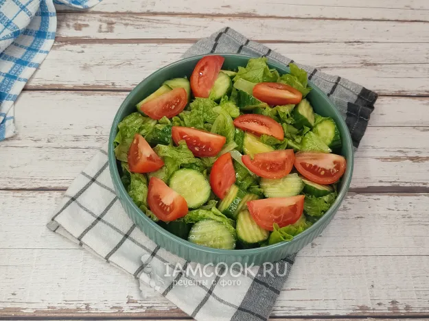 Шаг 8: иллюстрация