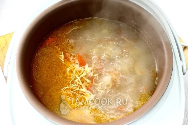 Шаг 7: иллюстрация