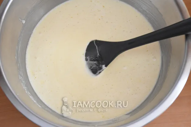 Шаг 5: иллюстрация