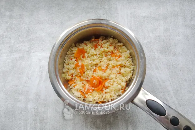 Шаг 6: иллюстрация