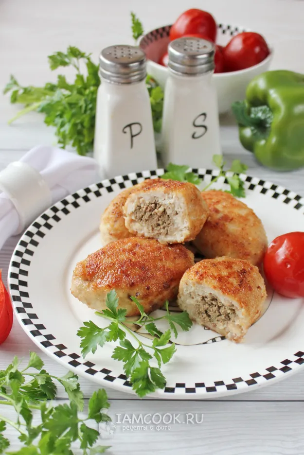 Шаг 14: иллюстрация