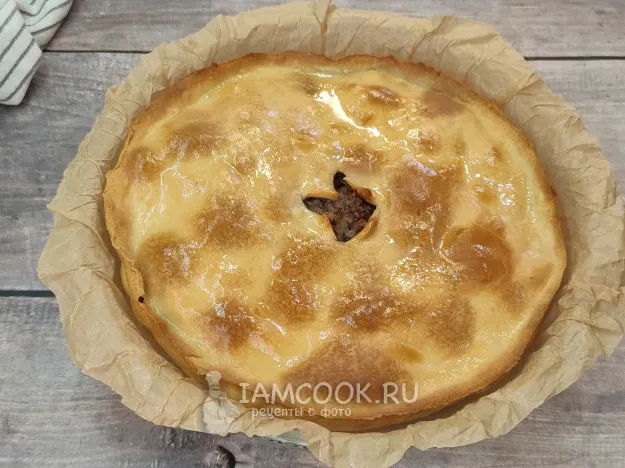 Шаг 14: иллюстрация