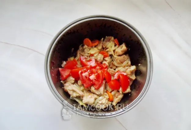 Шаг 4: иллюстрация