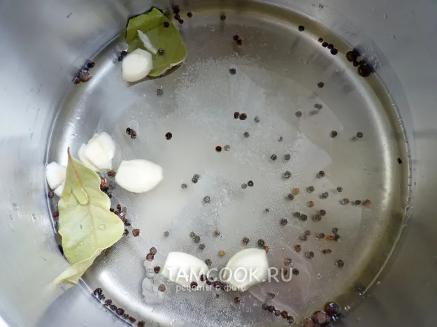 Шаг 2: иллюстрация