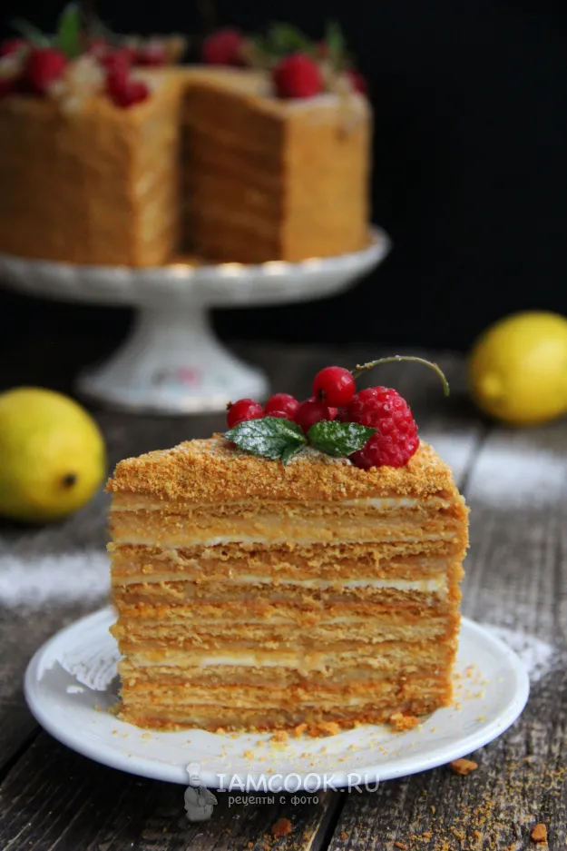 Шаг 23: иллюстрация