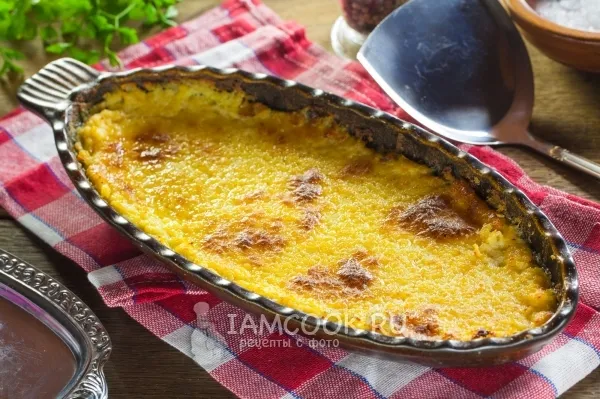 Шаг 20: иллюстрация