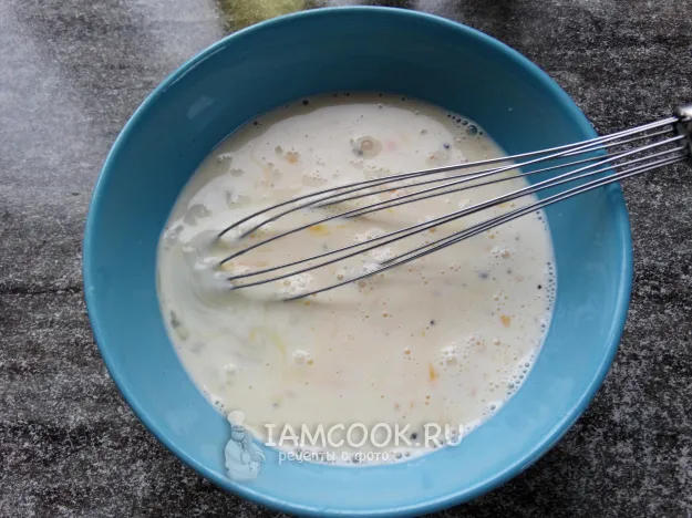 Шаг 6: иллюстрация