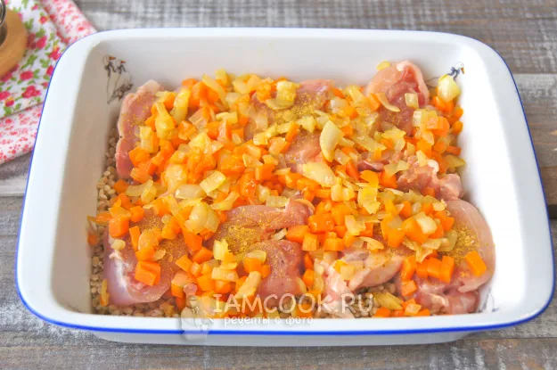 Шаг 7: иллюстрация