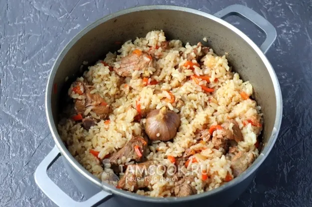 Шаг 11: иллюстрация