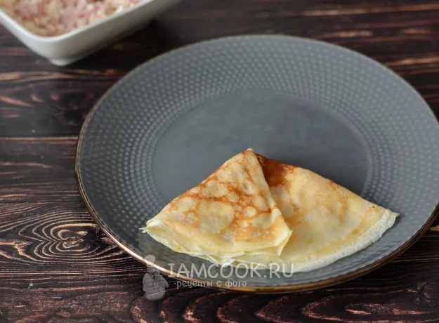 Шаг 10: иллюстрация