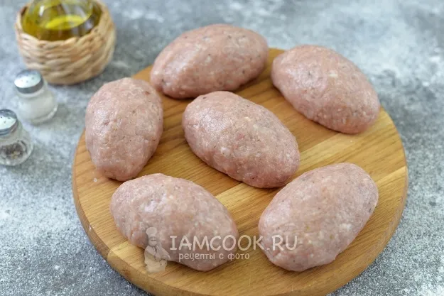 Шаг 6: иллюстрация