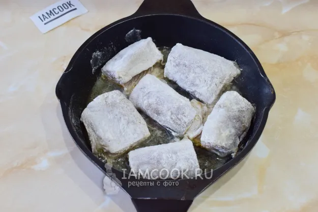 Шаг 5: иллюстрация