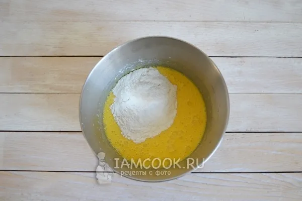 Шаг 5: иллюстрация