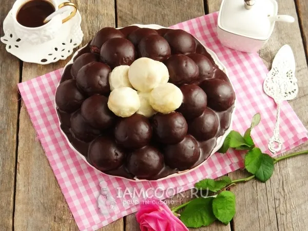 Шаг 20: иллюстрация