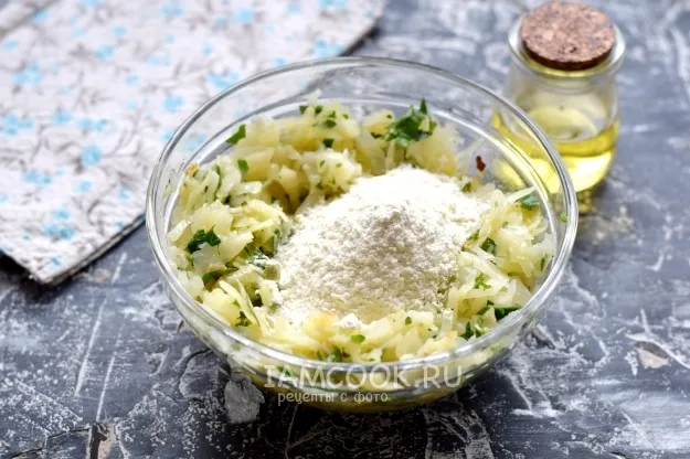 Шаг 9: иллюстрация