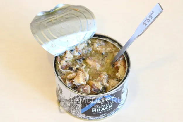 Шаг 7: иллюстрация