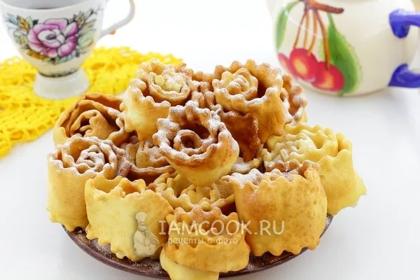 Шаг 11: иллюстрация