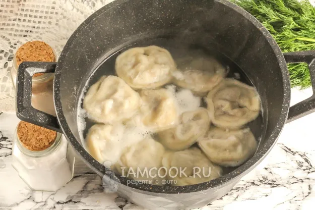 Шаг 8: иллюстрация