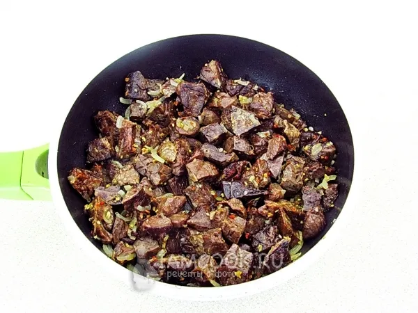 Шаг 7: иллюстрация