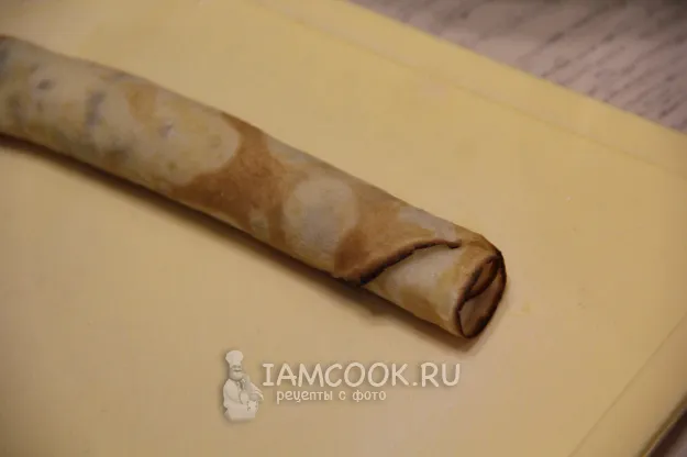 Шаг 12: иллюстрация