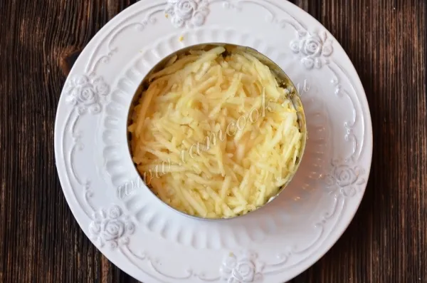 Шаг 5: иллюстрация