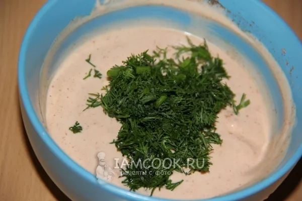 Шаг 12: иллюстрация