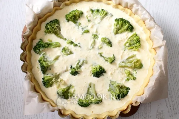 Шаг 7: иллюстрация