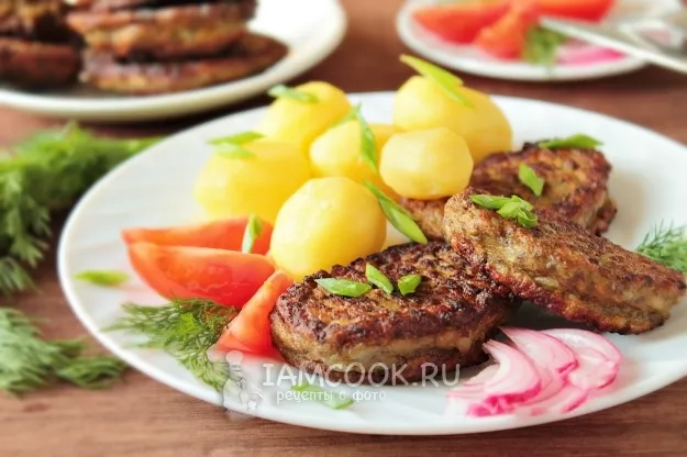 Шаг 13: иллюстрация