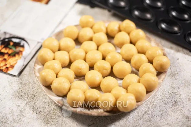 Шаг 6: иллюстрация