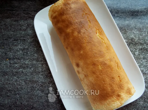 Шаг 15: иллюстрация