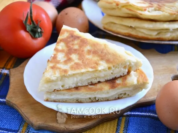 Шаг 12: иллюстрация