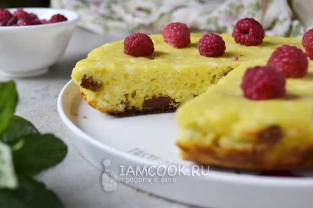 Шаг 11: иллюстрация