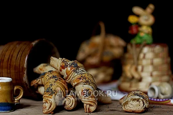 Шаг 15: иллюстрация