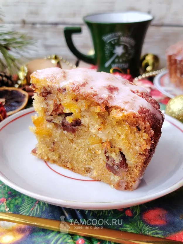 Шаг 17: иллюстрация