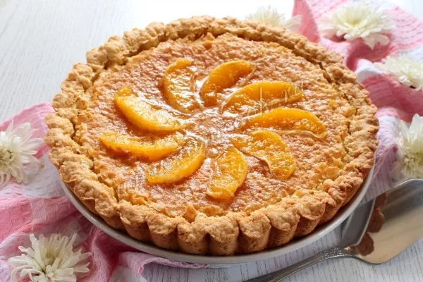 Шаг 13: иллюстрация