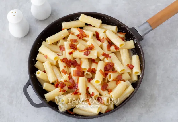 Шаг 11: иллюстрация