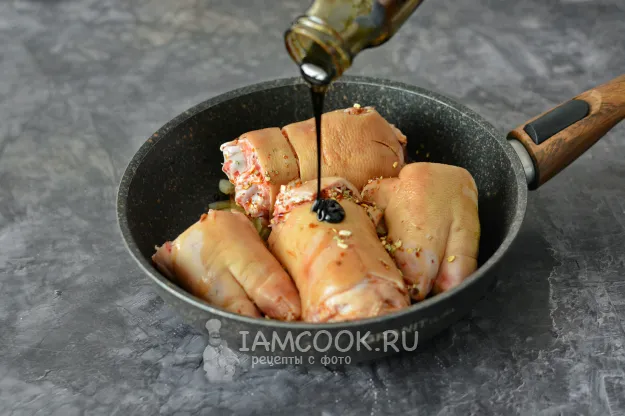 Шаг 4: иллюстрация