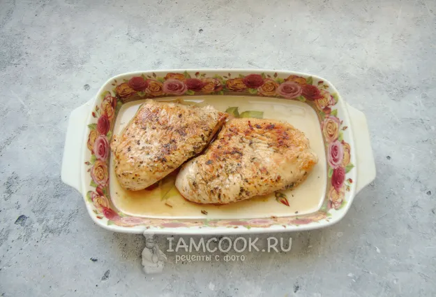 Шаг 7: иллюстрация