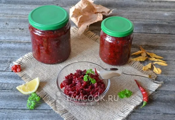 Шаг 14: иллюстрация