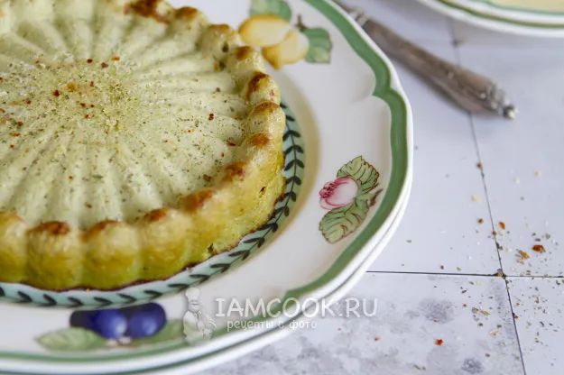 Шаг 11: иллюстрация