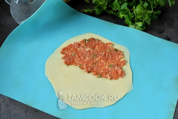 Шаг 9: иллюстрация