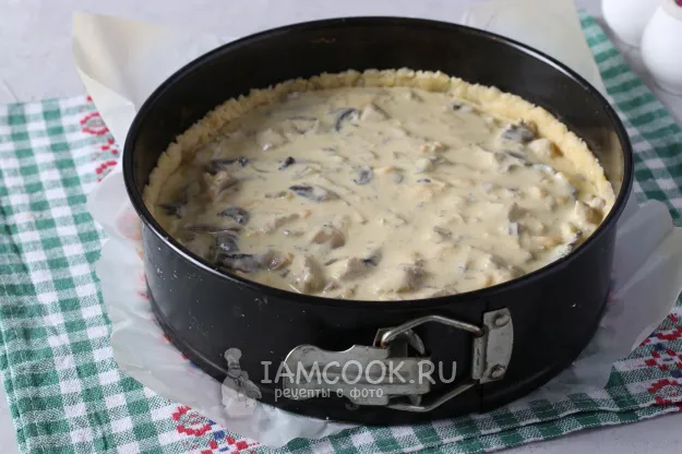 Шаг 9: иллюстрация