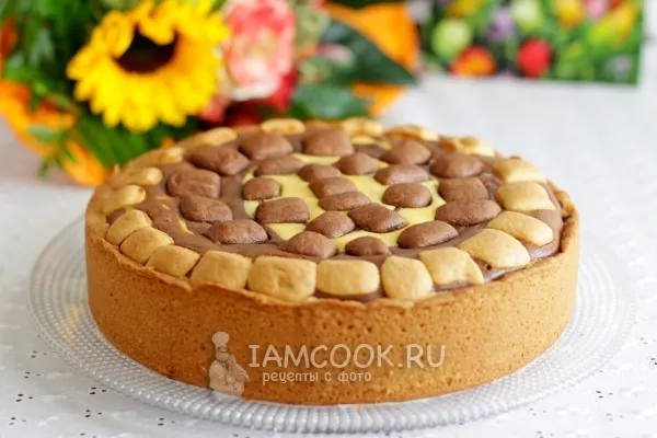 Шаг 14: иллюстрация