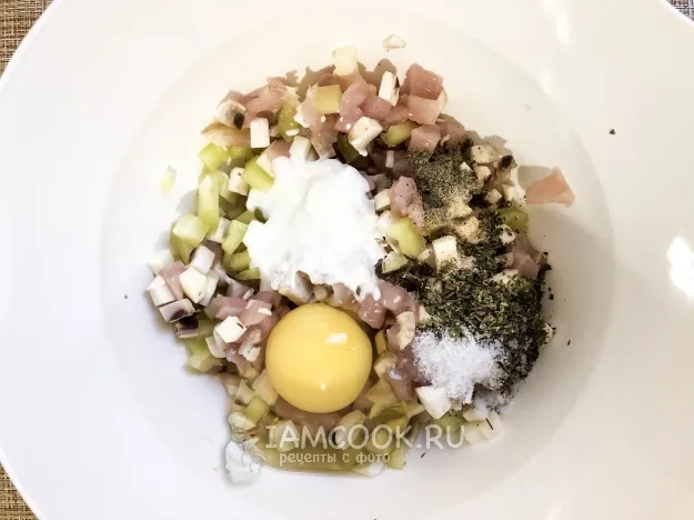 Шаг 3: иллюстрация